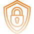 Enhanced Privacy